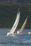 freebird gbr1371r ss09 fri rmc 8104
